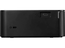 Charger l&#39;image dans la galerie, alt1
