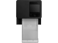 Charger l&#39;image dans la galerie, alt1
