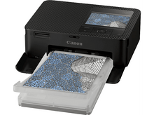 Charger l&#39;image dans la galerie, alt1
