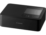 CANON Imprimante photo Selphy CP1500 Noir (5539C002AA) Imprimante photo
