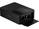 CANON Imprimante photo Selphy CP1500 Noir (5539C002AA) Imprimante photo