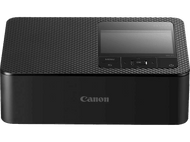 CANON Imprimante photo Selphy CP1500 Noir (5539C002AA)