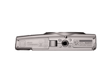 CANON IXUS 285 HS A Appareil photo compact Argenté