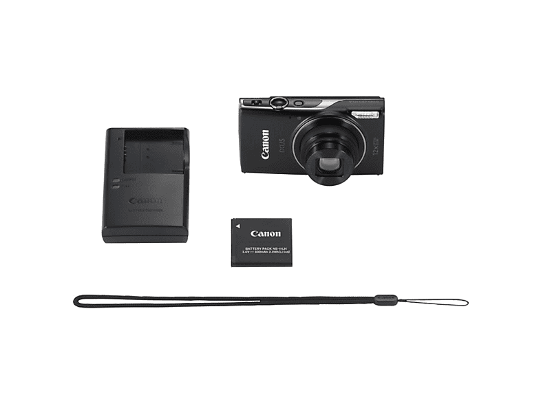 alt1