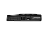 CANON IXUS 285 HS A Appareil photo compact Noir