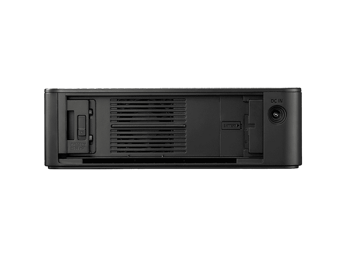 alt1