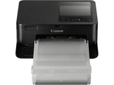 CANON Kit CP1500 + 54 feuilles de papier photo - Noir Imprimante photo compacte