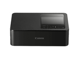 CANON Kit CP1500 + 54 feuilles de papier photo - Noir Imprimante photo compacte
