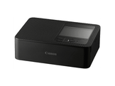 CANON Kit CP1500 + 54 feuilles de papier photo - Noir Imprimante photo compacte