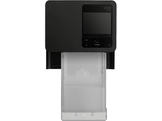 CANON Kit CP1500 + 54 feuilles de papier photo - Noir Imprimante photo compacte