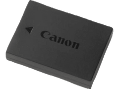 CANON LP-E10 Batterie (5108B002) Batterie