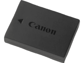 CANON LP-E10 Batterie (5108B002)