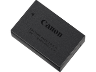 CANON LP-E17 Batterie (9967B002AA)