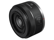 Charger l'image dans la galerie, alt1
