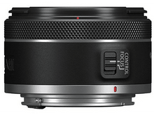 Charger l'image dans la galerie, alt1
