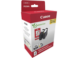 CANON Pack Photo Value PG-585/CL-586 Noir et Couleur (6205C004)