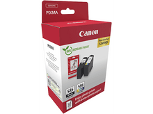 Charger l&#39;image dans la galerie, alt1
