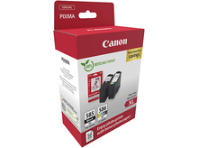 Charger l&#39;image dans la galerie, alt1
