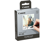 CANON Papier photo Canon XS-20L (4119C002AA)