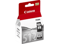 CANON PG-512XL Noir (2969B001)