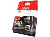 CANON PG-540L INK Black