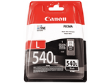 CANON PG-540L INK Black