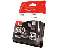 Charger l&#39;image dans la galerie, CANON PG-540L Noir (5224B011)
