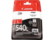 CANON PG-540L Noir (5224B011)