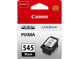 CANON PG-545 Noir