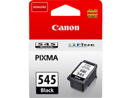 CANON PG-545 Noir