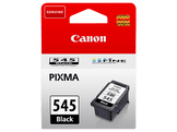 CANON PG-545 Noir