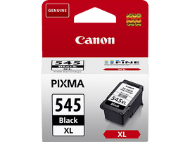 CANON PG-545XL