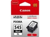 CANON PG-545XL Cartouche d'encre Noir