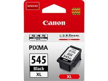 Charger l&#39;image dans la galerie, alt1
