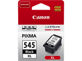 CANON PG-545XL Cartouche d'encre Noir