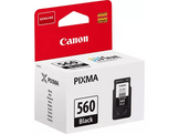 CANON PG-560 Noir (3713C001)