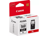 CANON PG-560-XL Noir (3712C001)