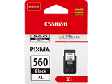 CANON PG-560-XL Noir (3712C001)