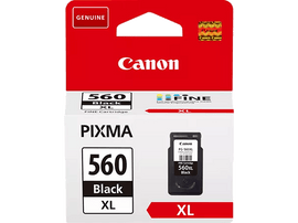 CANON PG-560-XL Noir (3712C001)