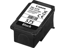 CANON PG-575 Noir (5438C001)