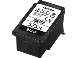 CANON PG-575 XL Noir (5437C001)