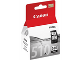 CANON PG510 Noir (2670B001AA)