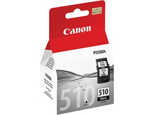 Charger l&#39;image dans la galerie, CANON PG510 Noir (2670B001AA)
