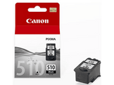 CANON PG510 Noir (2670B001AA)