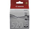 CANON PGI-520BK Noir (2932B001) Encre Noir