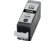 Charger l&#39;image dans la galerie, alt1
