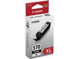 CANON PGI-570-XL Noir (0318C001)  Noir