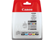 Charger l&#39;image dans la galerie, alt1
