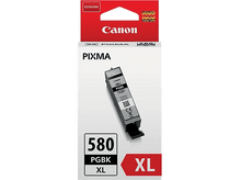 Charger l&#39;image dans la galerie, CANON PGI-580-XL Noir (2024C001)
