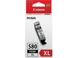 CANON PGI-580-XL Noir (2024C001)